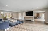6704 Arroyo Court - Photo 53