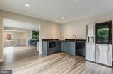 6704 Arroyo Court - Photo 55