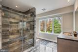 6704 Arroyo Court - Photo 58