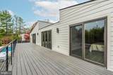 6704 Arroyo Court - Photo 60