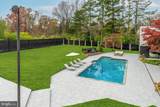 6704 Arroyo Court - Photo 63