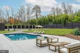 6704 Arroyo Court - Photo 64