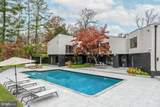 6704 Arroyo Court - Photo 67