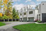 6704 Arroyo Court - Photo 73