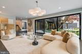 6704 Arroyo Court - Photo 8