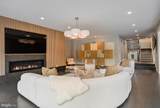 6704 Arroyo Court - Photo 9