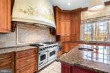 11300 John Carroll Road - Photo 26