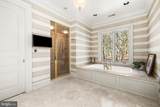11300 John Carroll Road - Photo 41