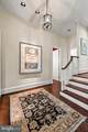 11300 John Carroll Road - Photo 44