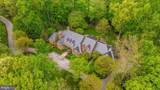 11300 John Carroll Road - Photo 6