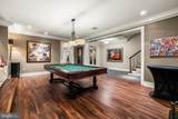 11300 John Carroll Road - Photo 73