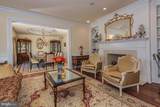 18 Katies Pond Road - Photo 10