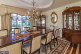 18 Katies Pond Road - Photo 11