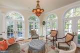 18 Katies Pond Road - Photo 12