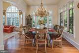 18 Katies Pond Road - Photo 13