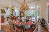18 Katies Pond Road - Photo 14