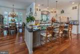 18 Katies Pond Road - Photo 15
