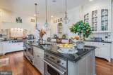 18 Katies Pond Road - Photo 16