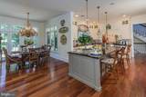 18 Katies Pond Road - Photo 17