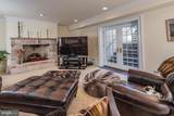 18 Katies Pond Road - Photo 18