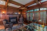 18 Katies Pond Road - Photo 19