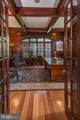 18 Katies Pond Road - Photo 20