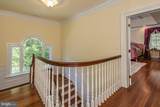 18 Katies Pond Road - Photo 21