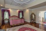 18 Katies Pond Road - Photo 22