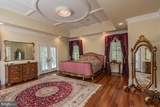 18 Katies Pond Road - Photo 23