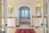 18 Katies Pond Road - Photo 24