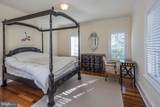 18 Katies Pond Road - Photo 25