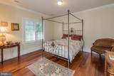 18 Katies Pond Road - Photo 26