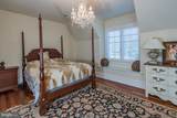 18 Katies Pond Road - Photo 27