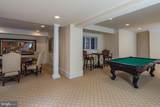 18 Katies Pond Road - Photo 28
