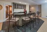18 Katies Pond Road - Photo 29