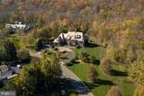 18 Katies Pond Road - Photo 3