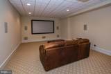 18 Katies Pond Road - Photo 30