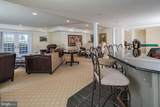 18 Katies Pond Road - Photo 31