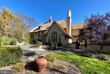 18 Katies Pond Road - Photo 32