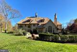 18 Katies Pond Road - Photo 33
