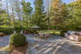 18 Katies Pond Road - Photo 34