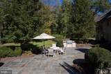18 Katies Pond Road - Photo 35