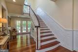 18 Katies Pond Road - Photo 4