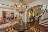 18 Katies Pond Road - Photo 5