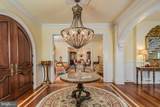 18 Katies Pond Road - Photo 6