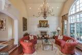 18 Katies Pond Road - Photo 7