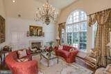 18 Katies Pond Road - Photo 8