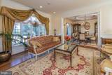 18 Katies Pond Road - Photo 9