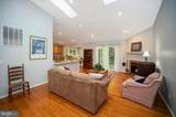 216 Battlefield Road - Photo 11
