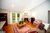 216 Battlefield Road - Photo 12